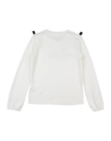 Футболка LANVIN
