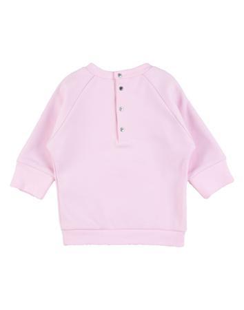 Футболка JOHN GALLIANO KIDS