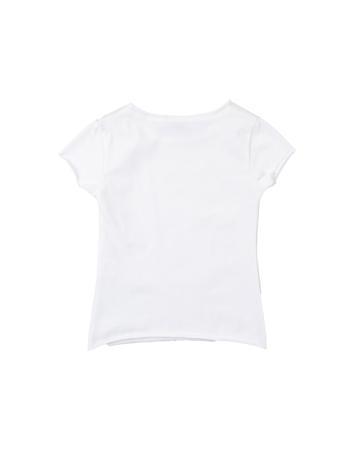 Футболка KID'S COMPANY