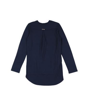 Футболка MET