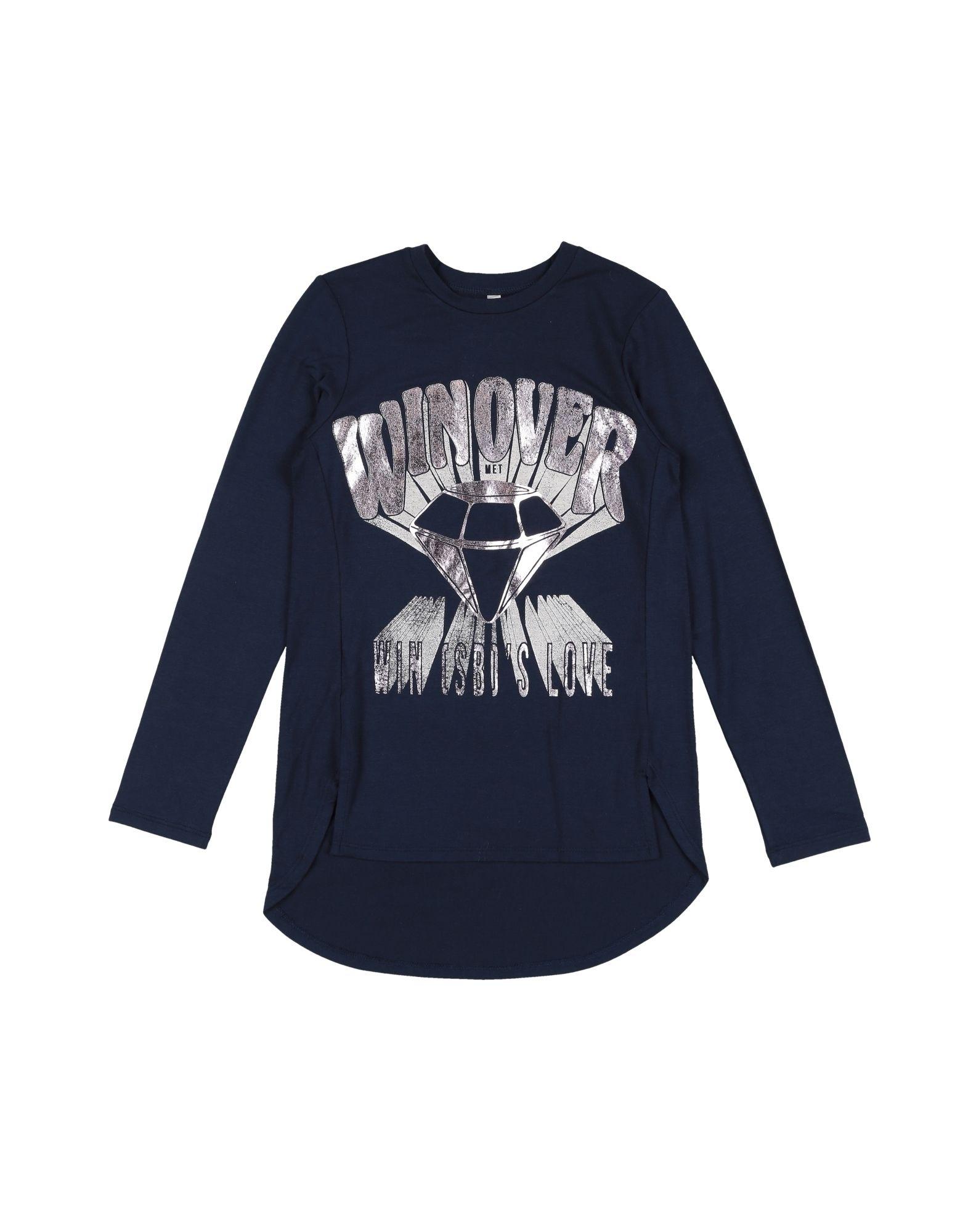 Футболка MET