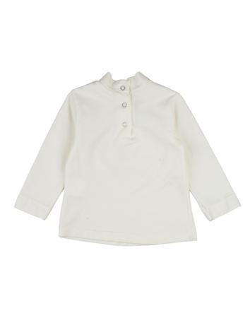 Футболка ARTIGLI Girl