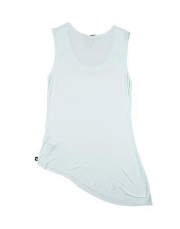 Футболка MET