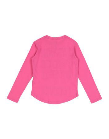 Футболка SO TWEE by MISS GRANT