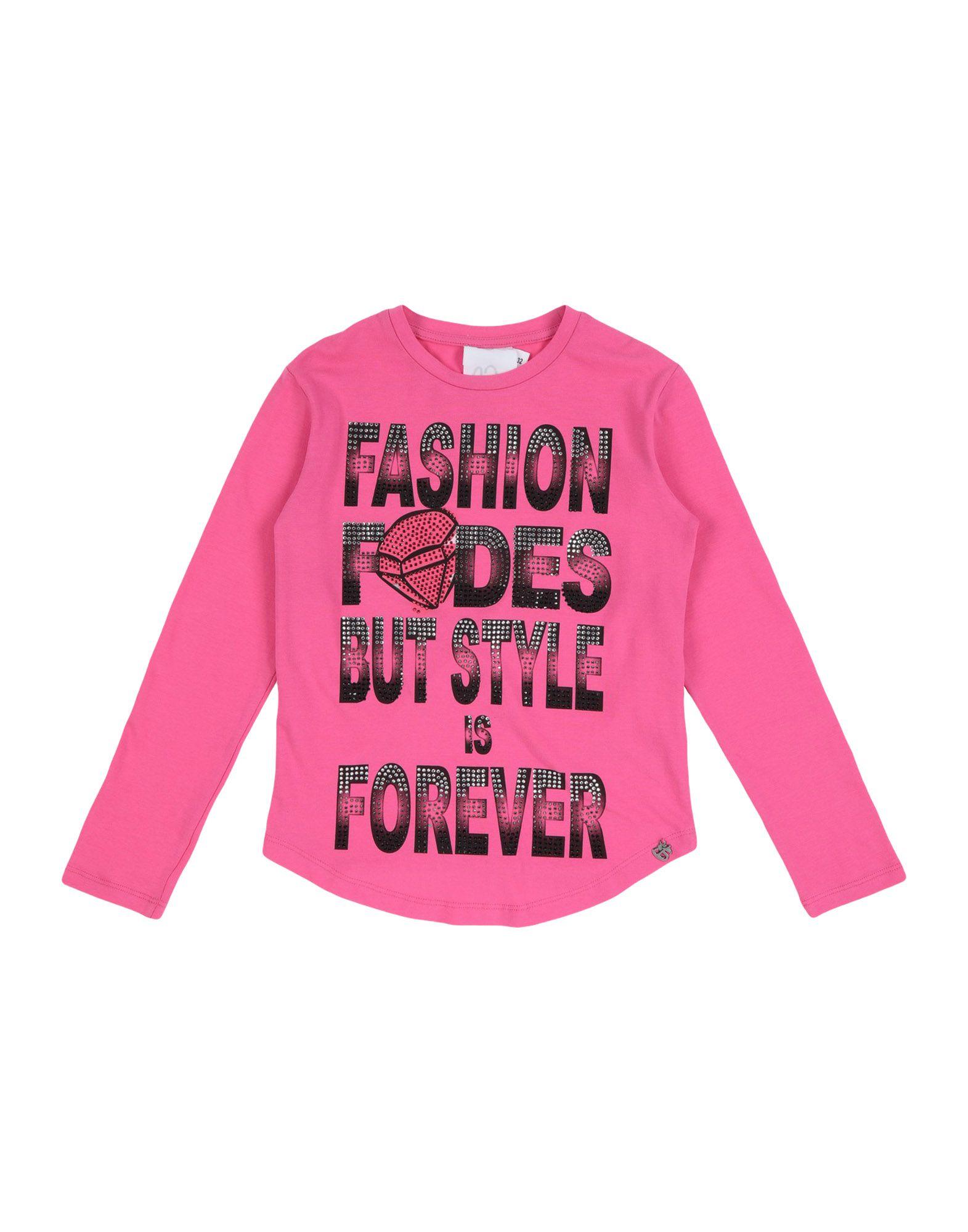 Футболка SO TWEE by MISS GRANT