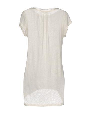 Футболка PATRIZIA PEPE