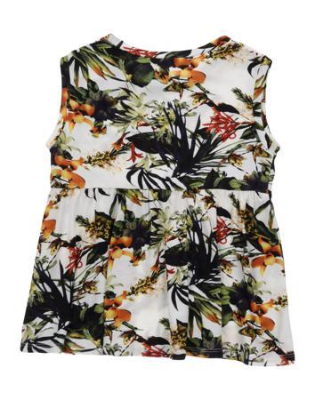 Футболка LIU •JO