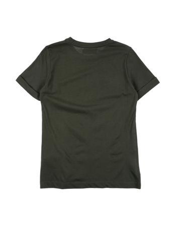 Футболка GAëLLE Paris