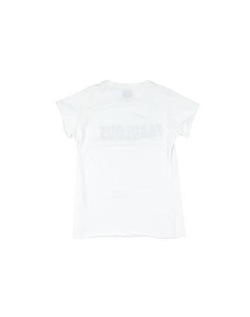 Футболка JIJIL JOLIE