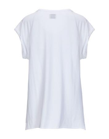 Футболка ..,MERCI