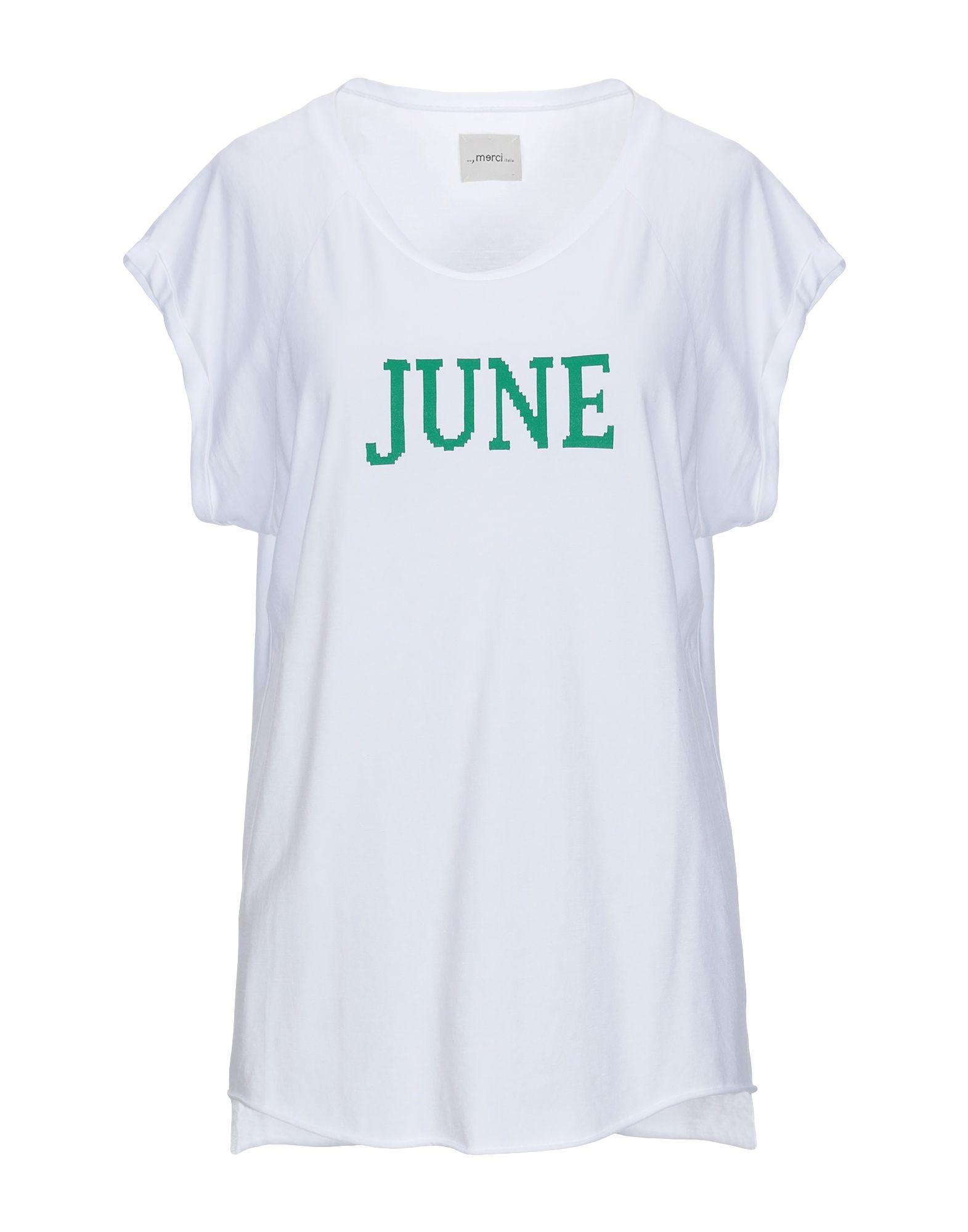 Футболка ..,MERCI