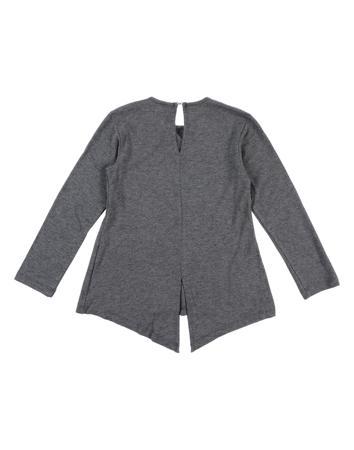 Футболка MET