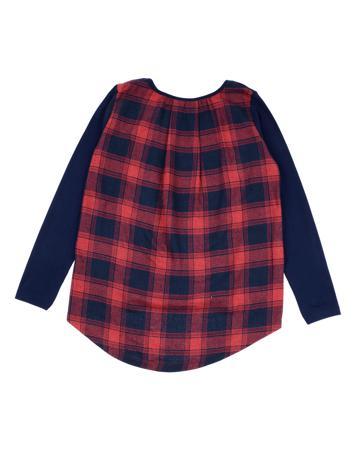 Футболка PATRIZIA PEPE