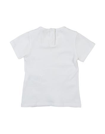 Футболка ARTIGLI Girl