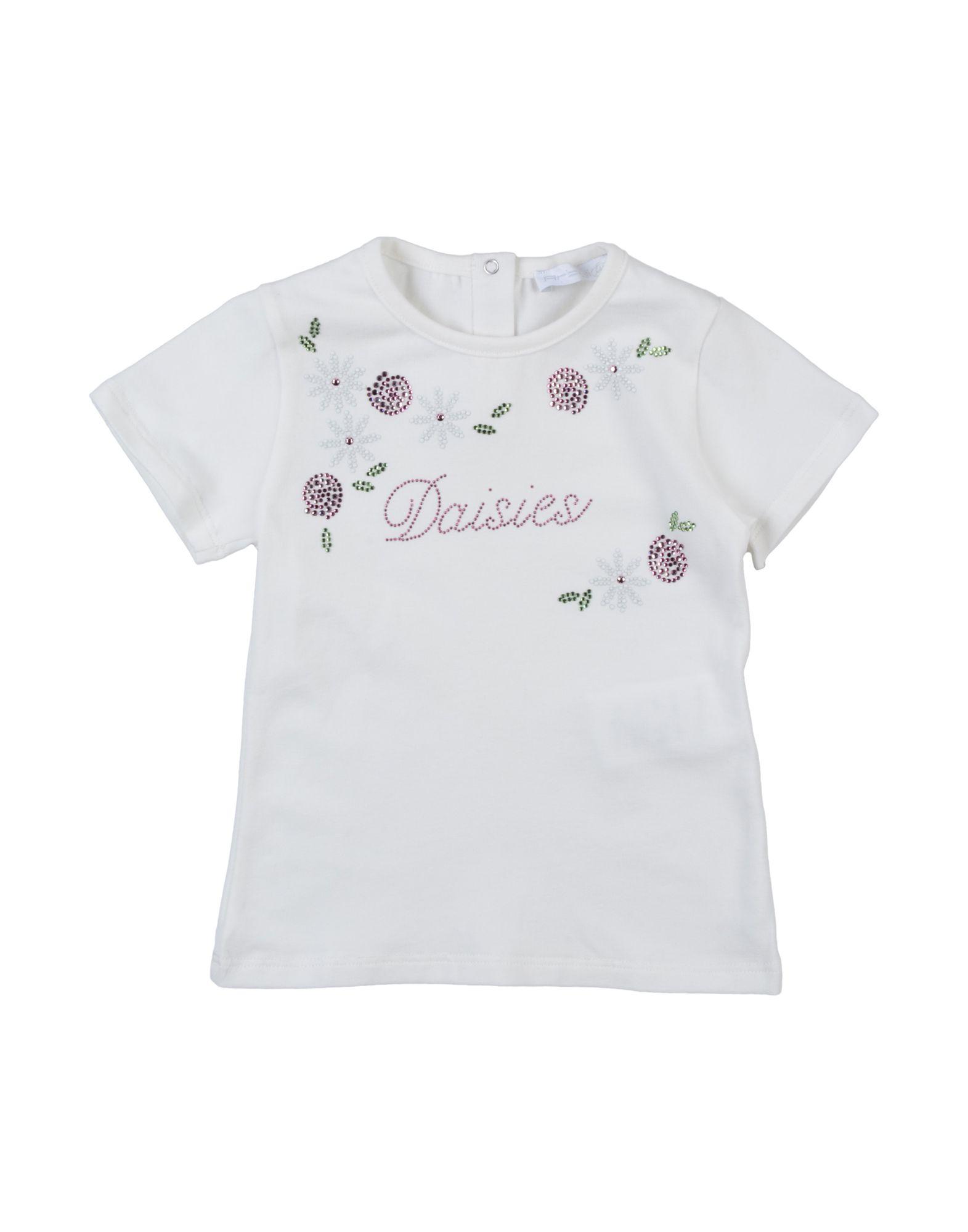 Футболка ARTIGLI Girl