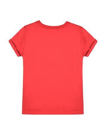 Футболка ARMANI EXCHANGE