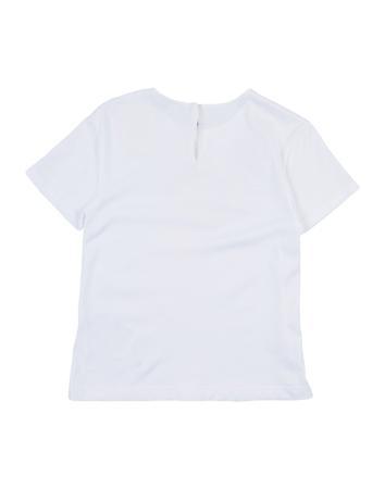 Футболка DOLCE & GABBANA