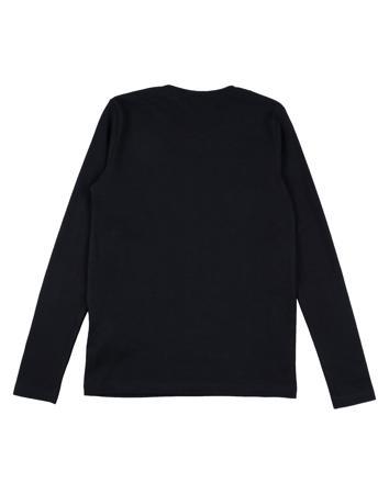 Футболка MISS BLUMARINE