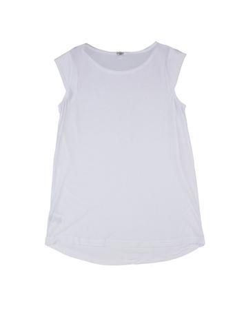 Футболка ARTIGLI Girl