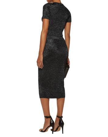 Футболка CUSHNIE ET OCHS