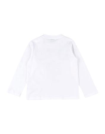 Футболка DOLCE & GABBANA