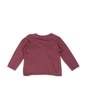 Футболка FRUGOO