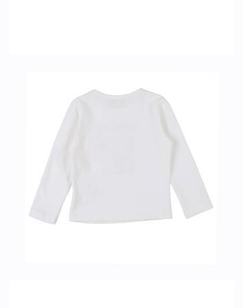 Футболка SIMONETTA MINI