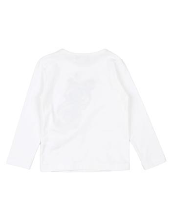 Футболка SIMONETTA MINI