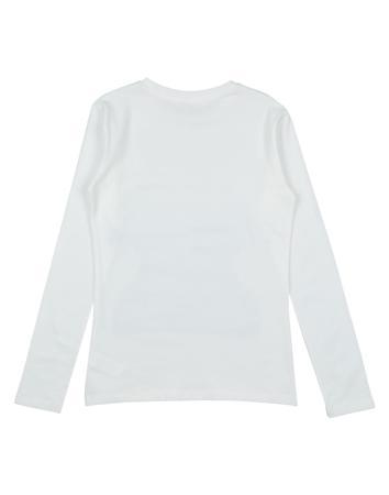 Футболка L:Ú L:Ú