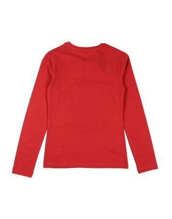 Футболка SO TWEE by MISS GRANT