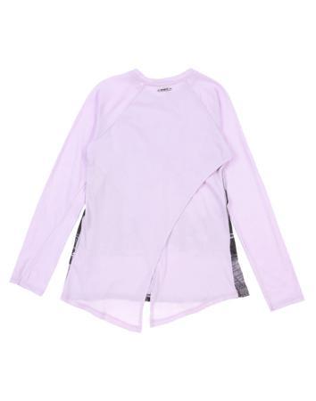 Футболка MET