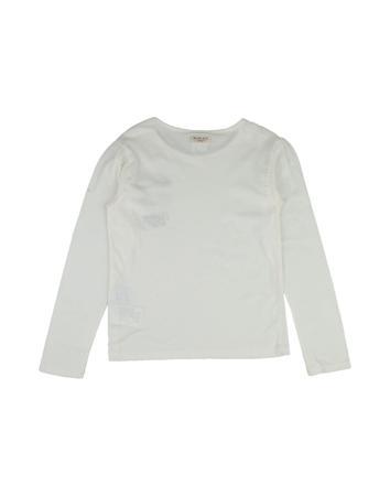 Футболка NORTH SAILS