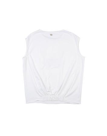 Футболка ARTIGLI Girl