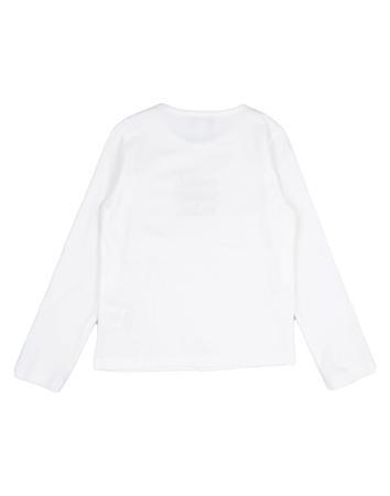 Футболка SIMONETTA MINI