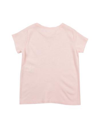 Футболка DOUUOD