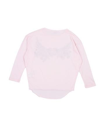 Футболка MET