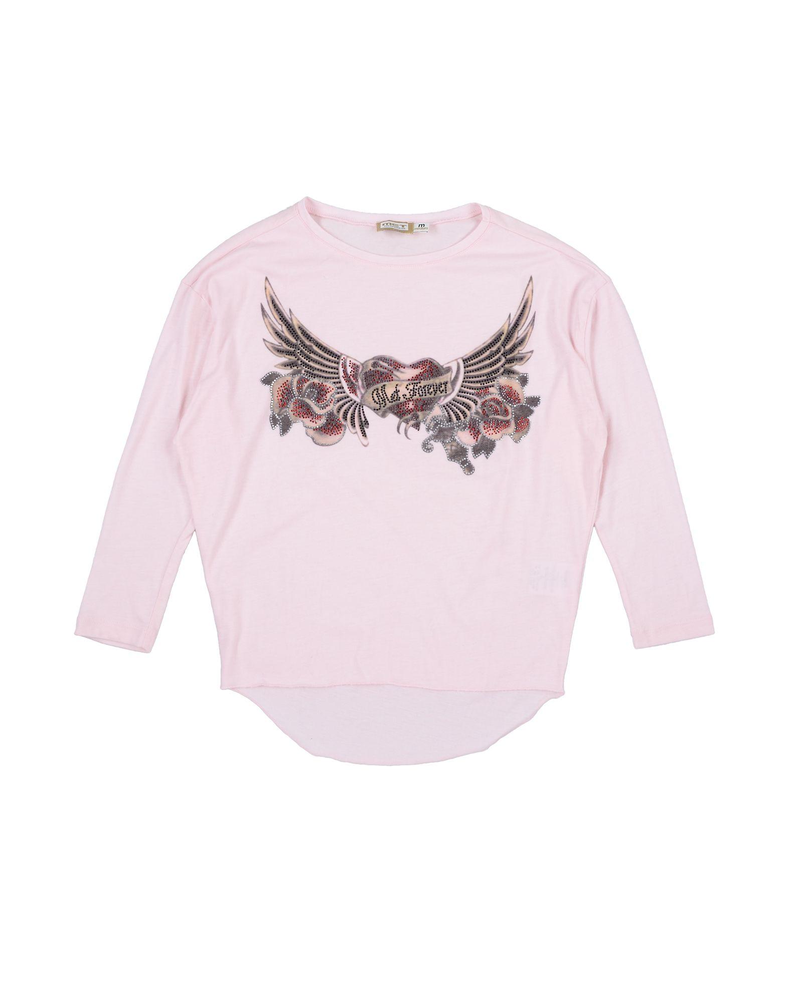 Футболка MET