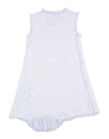 Футболка MET