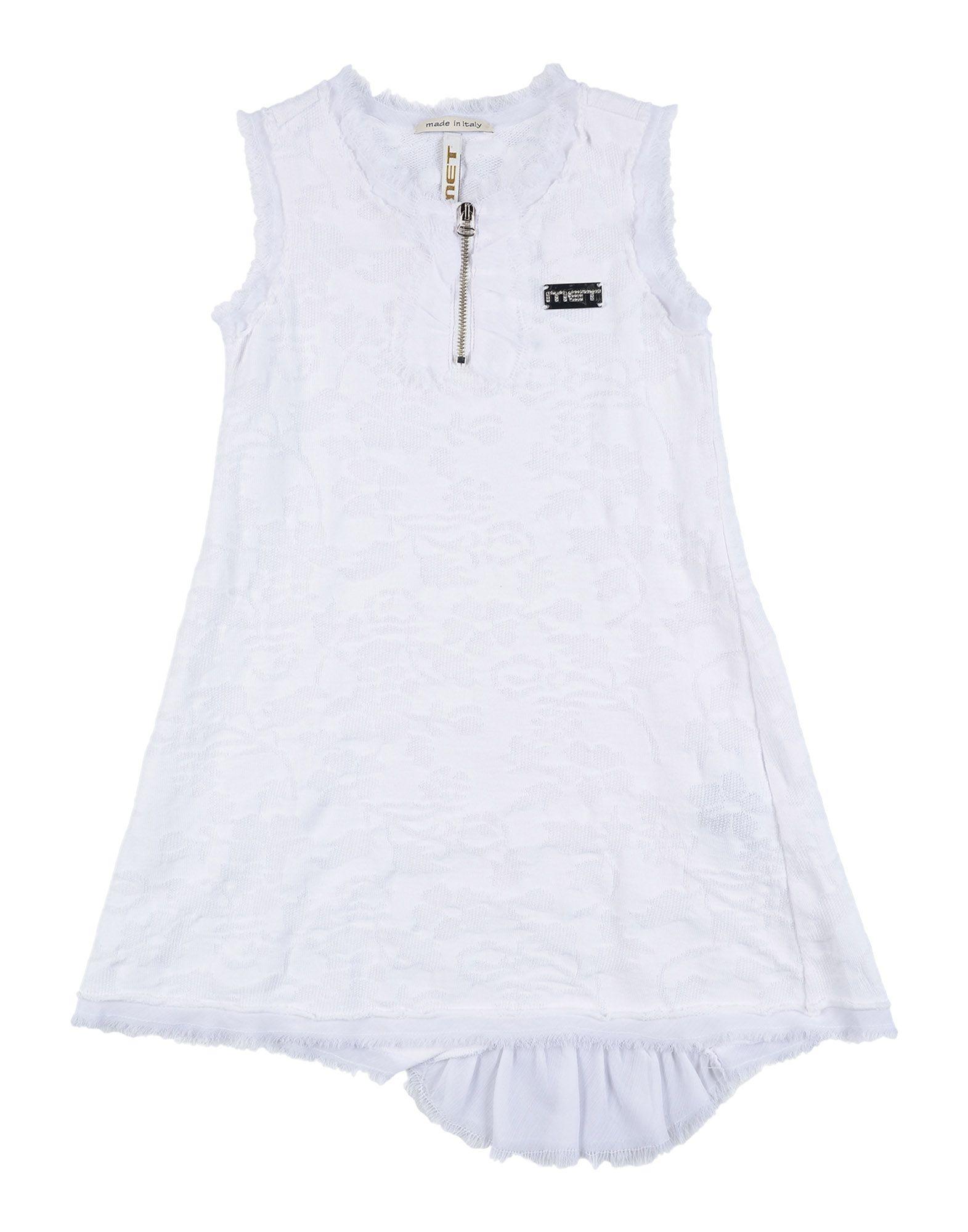 Футболка MET