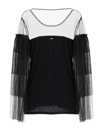 Футболка GUESS BY MARCIANO