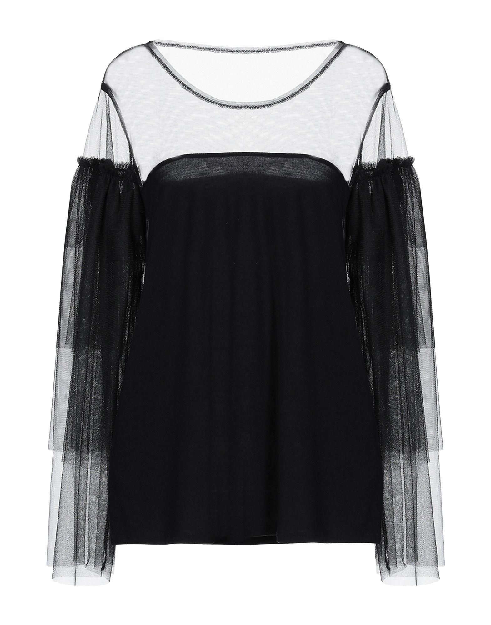 Футболка GUESS BY MARCIANO