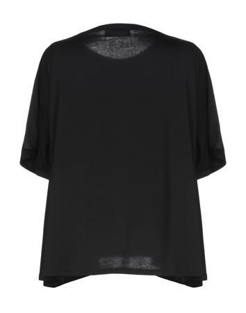 Футболка KAOS JEANS