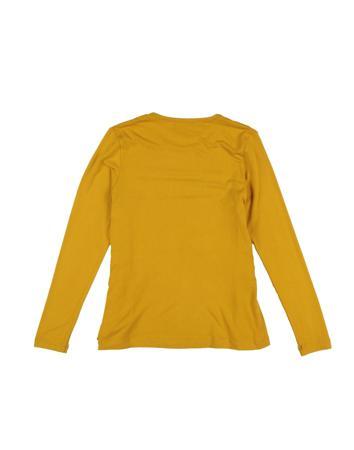 Футболка ARTIGLI Girl