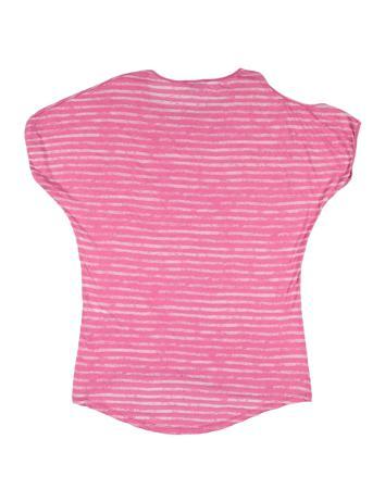 Футболка MET