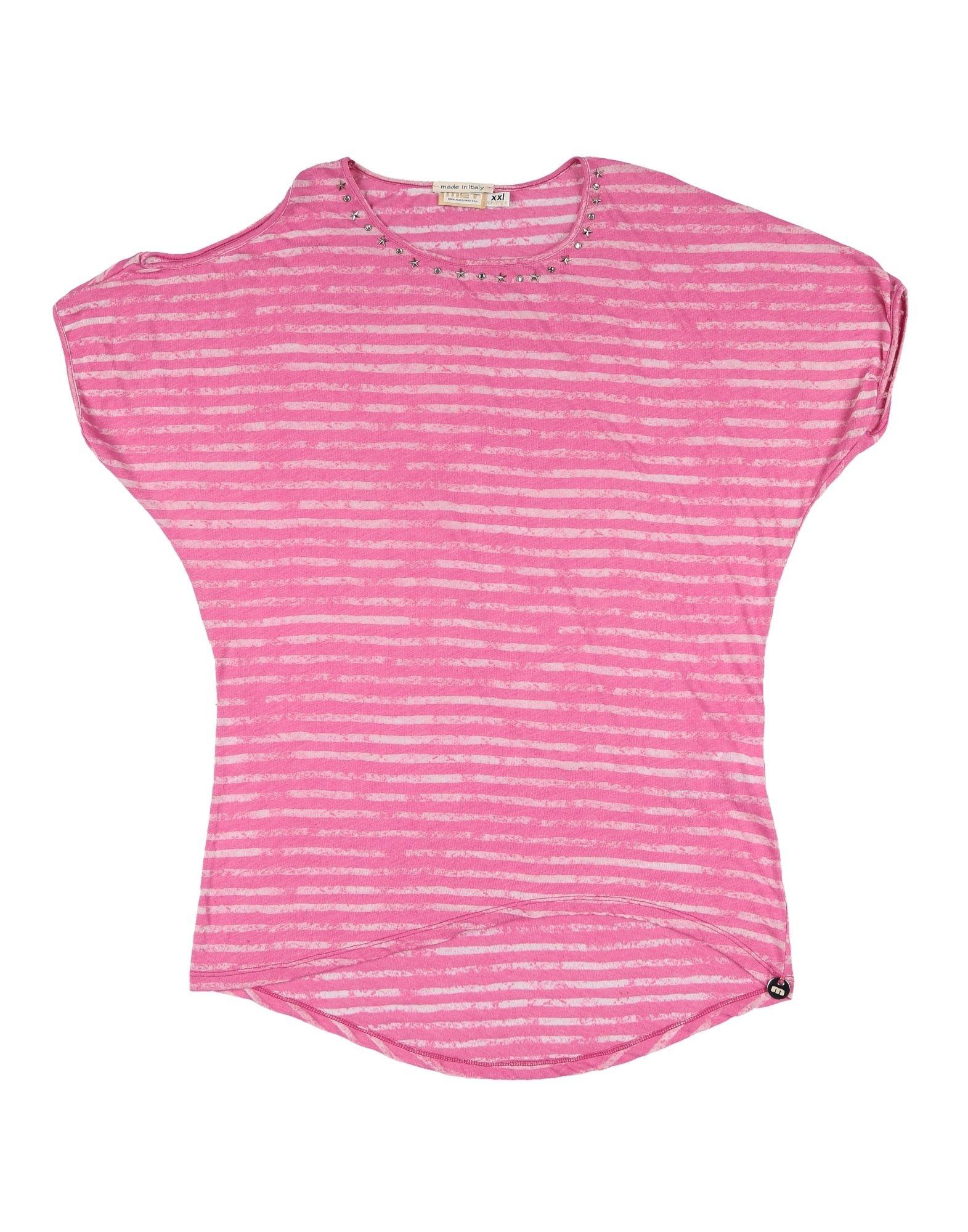 Футболка MET