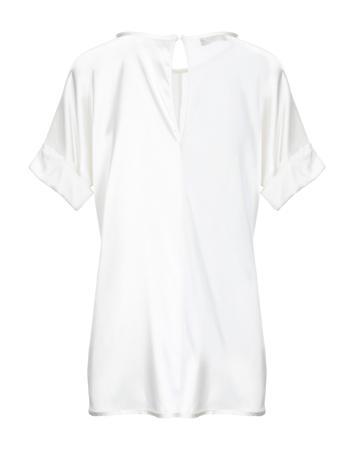 Футболка LES COPAINS