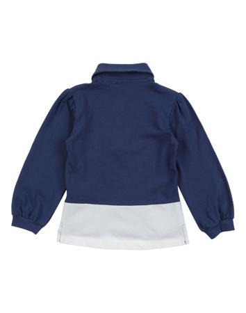 Футболка SILVIAN HEACH KIDS
