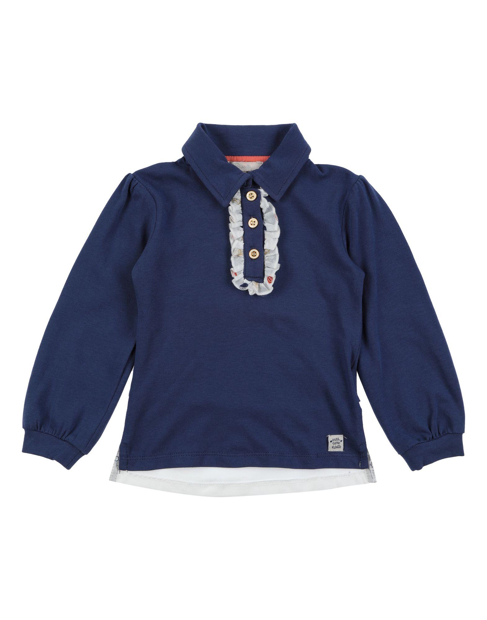Футболка SILVIAN HEACH KIDS