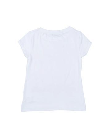 Футболка PAESAGGino