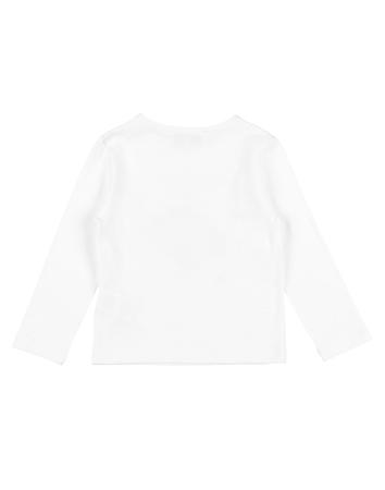 Футболка SIMONETTA MINI